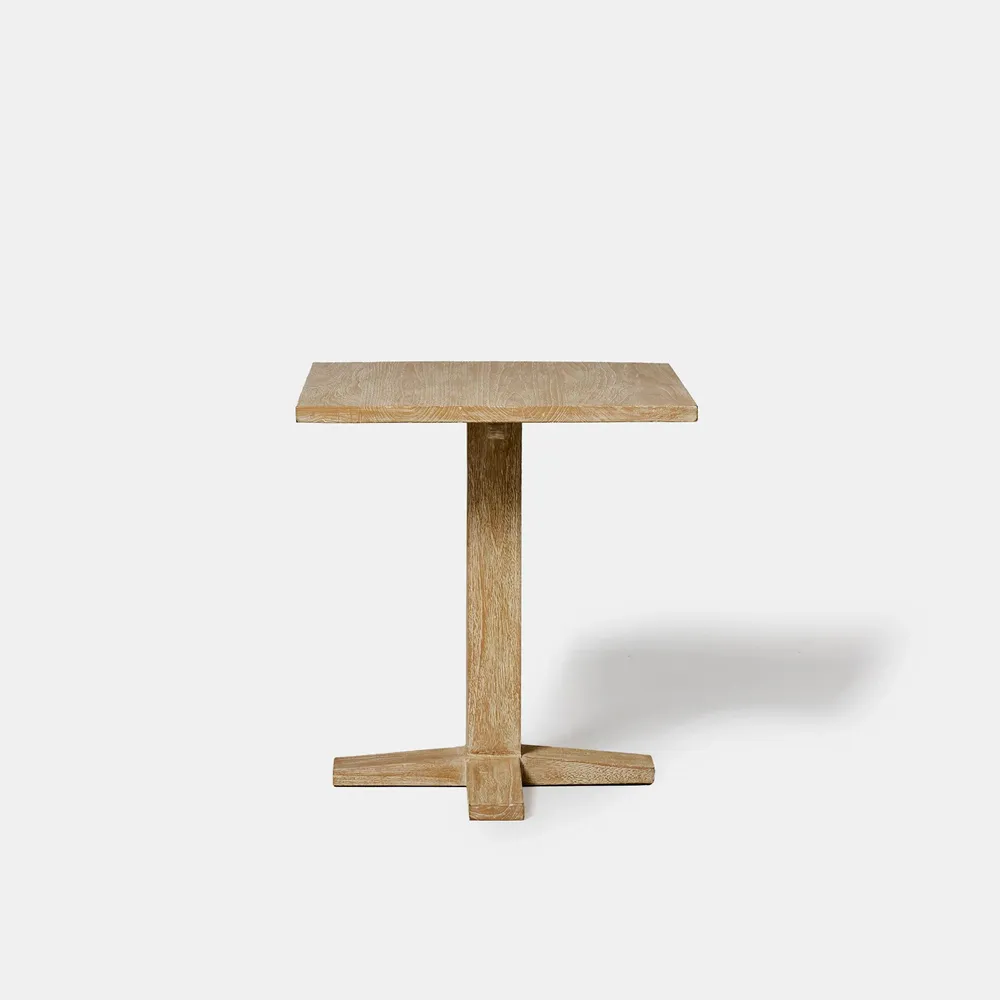 Other tables - Tiga table - DESIGN TRIP
