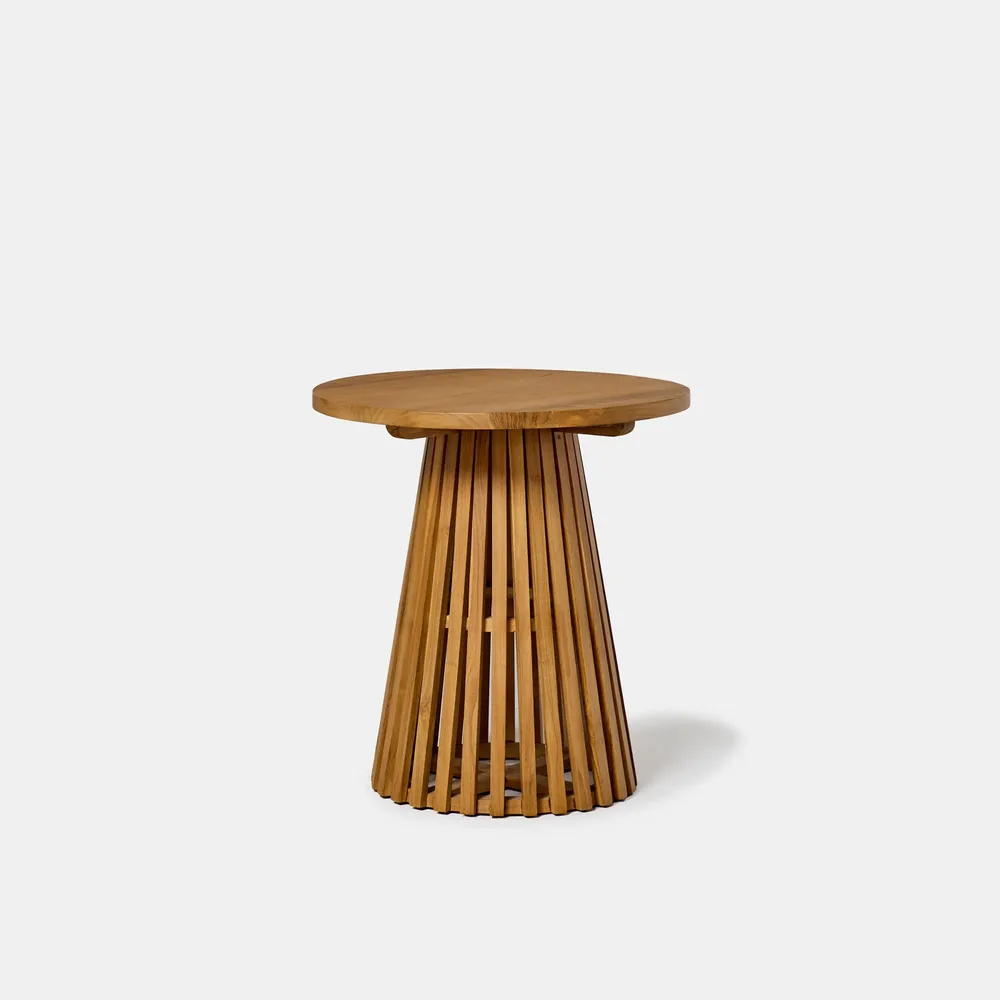 Autres tables  - Table Empat - DESIGN TRIP