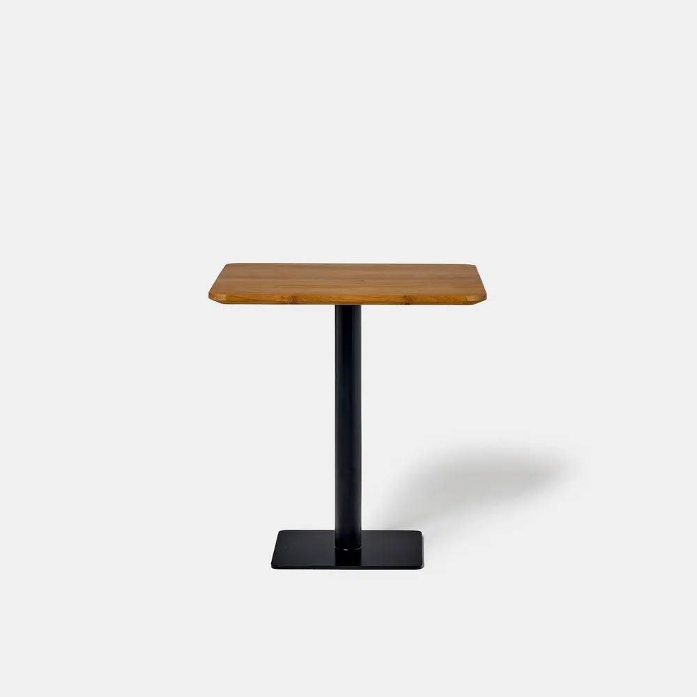 Other tables - Lima table - DESIGN TRIP