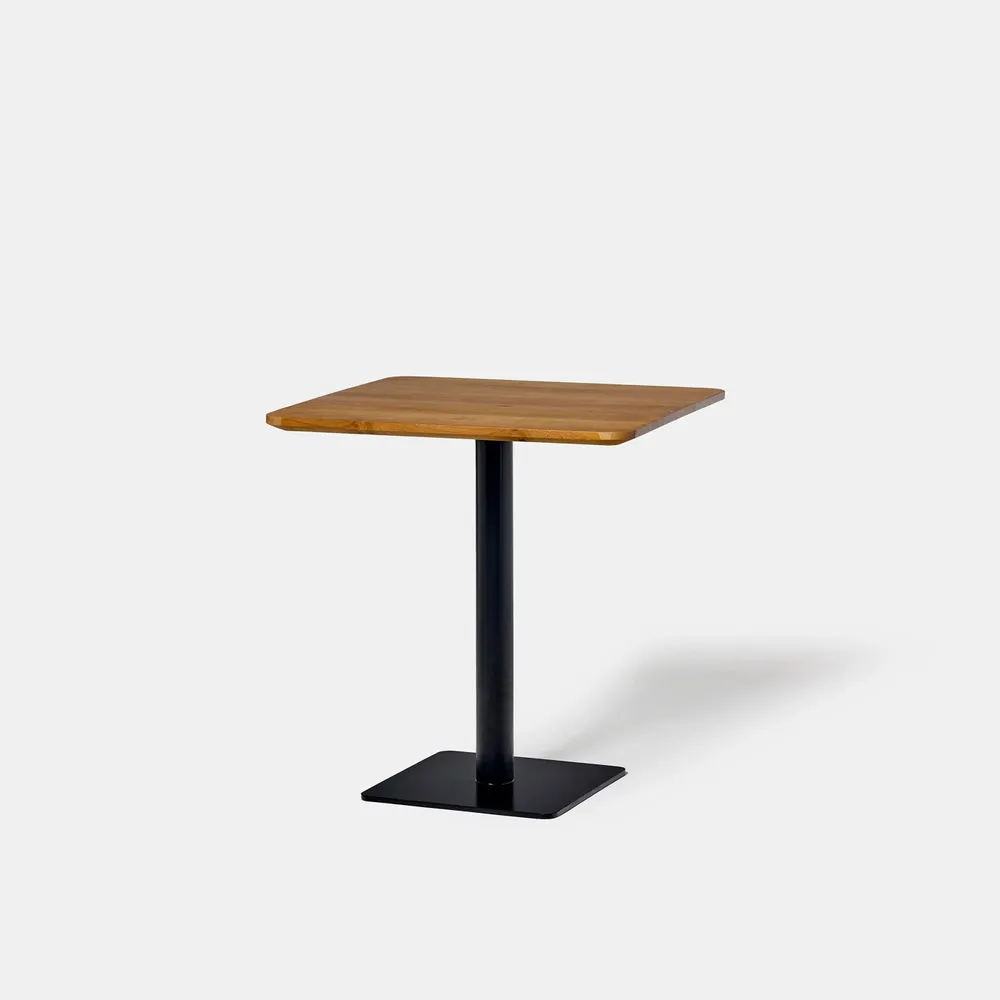 Other tables - Lima table - DESIGN TRIP