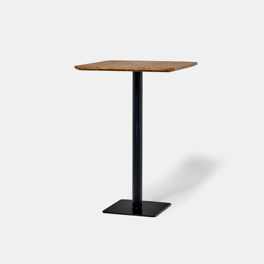 Other tables - Lima high table - DESIGN TRIP