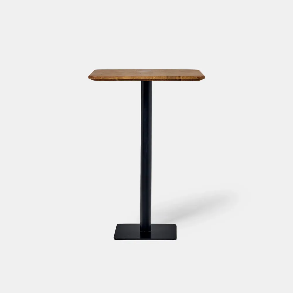 Other tables - Lima high table - DESIGN TRIP