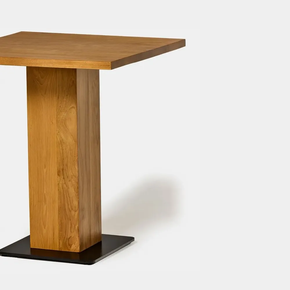 Autres tables  - Table Enam - DESIGN TRIP