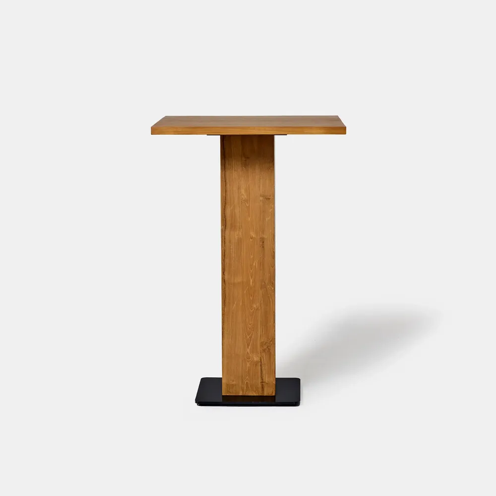 Other tables - Enam high table - DESIGN TRIP