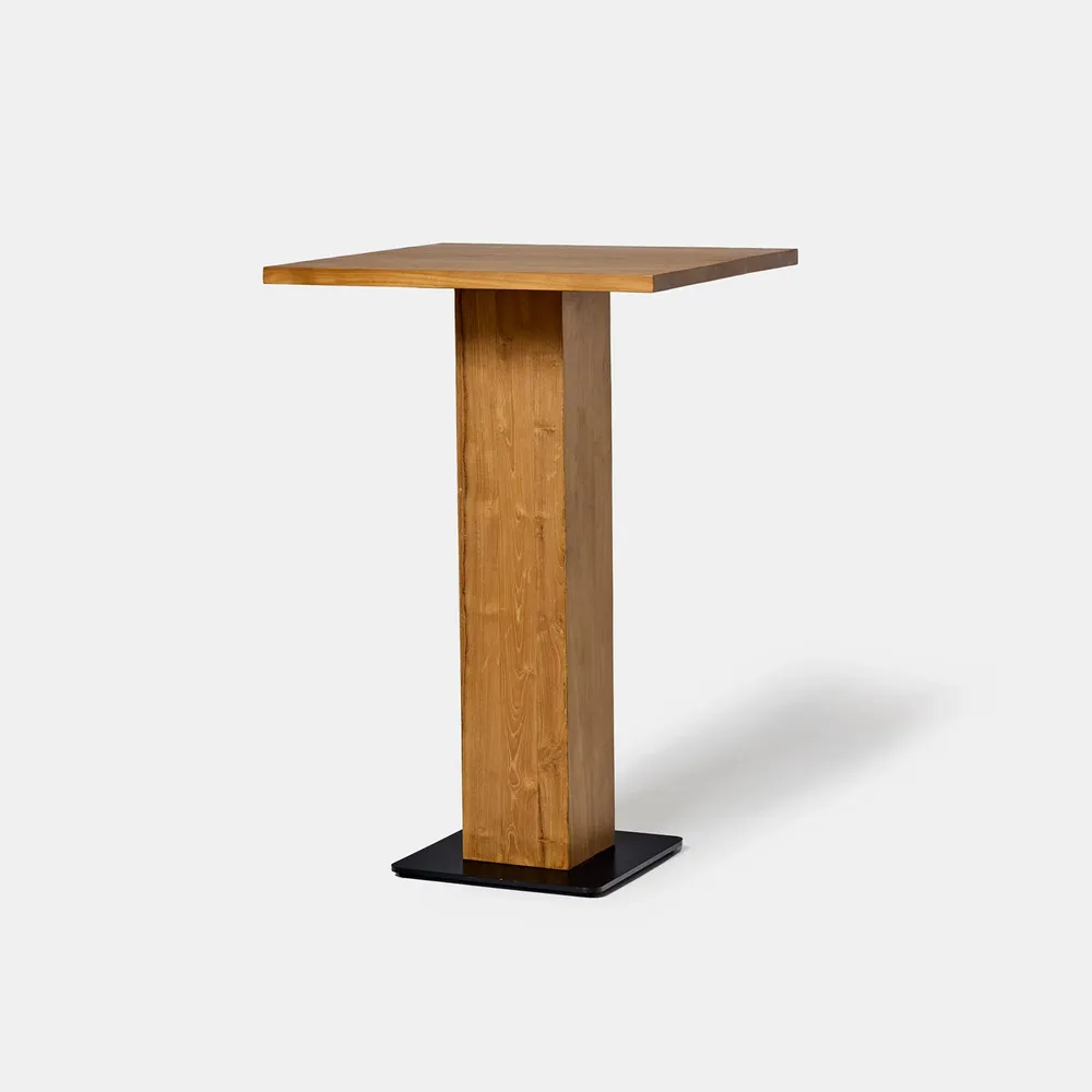 Other tables - Enam high table - DESIGN TRIP