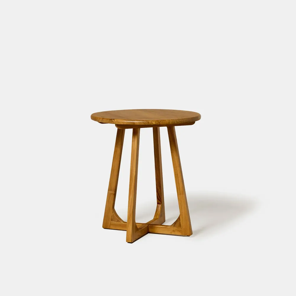 Autres tables  - Table Doua - DESIGN TRIP
