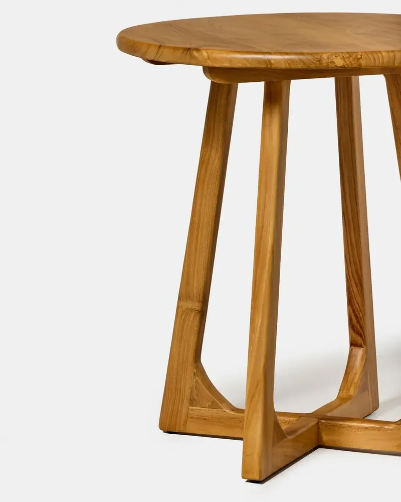 Autres tables  - Table Doua - DESIGN TRIP