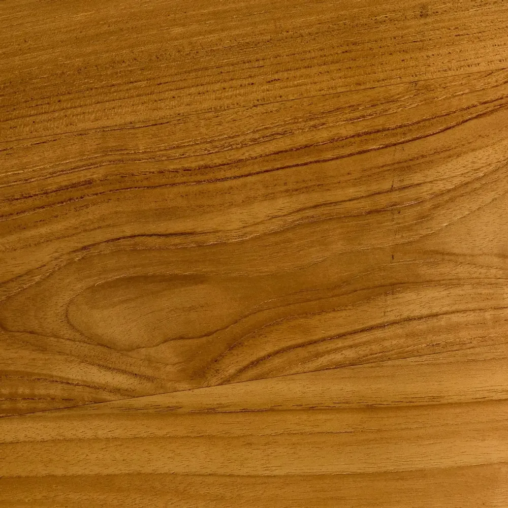 Autres tables  - Table Doua - DESIGN TRIP