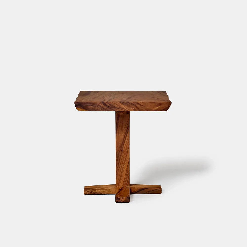 Autres tables  - Table sembilan - DESIGN TRIP