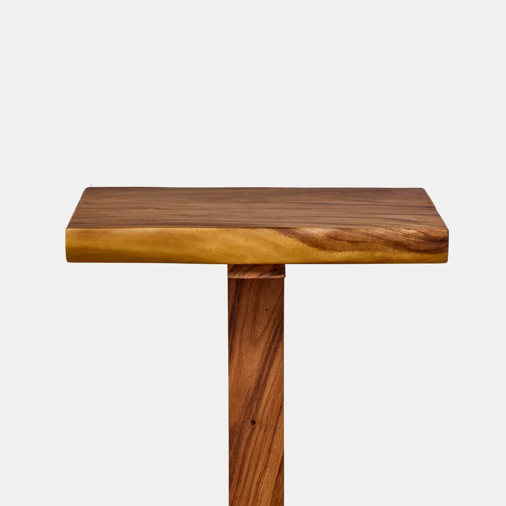 Autres tables  - Table sembilan - DESIGN TRIP