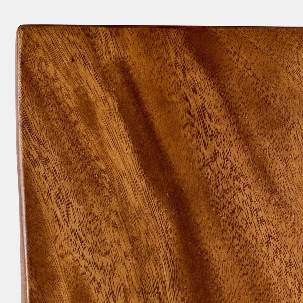 Autres tables  - Table haute sembilan - DESIGN TRIP
