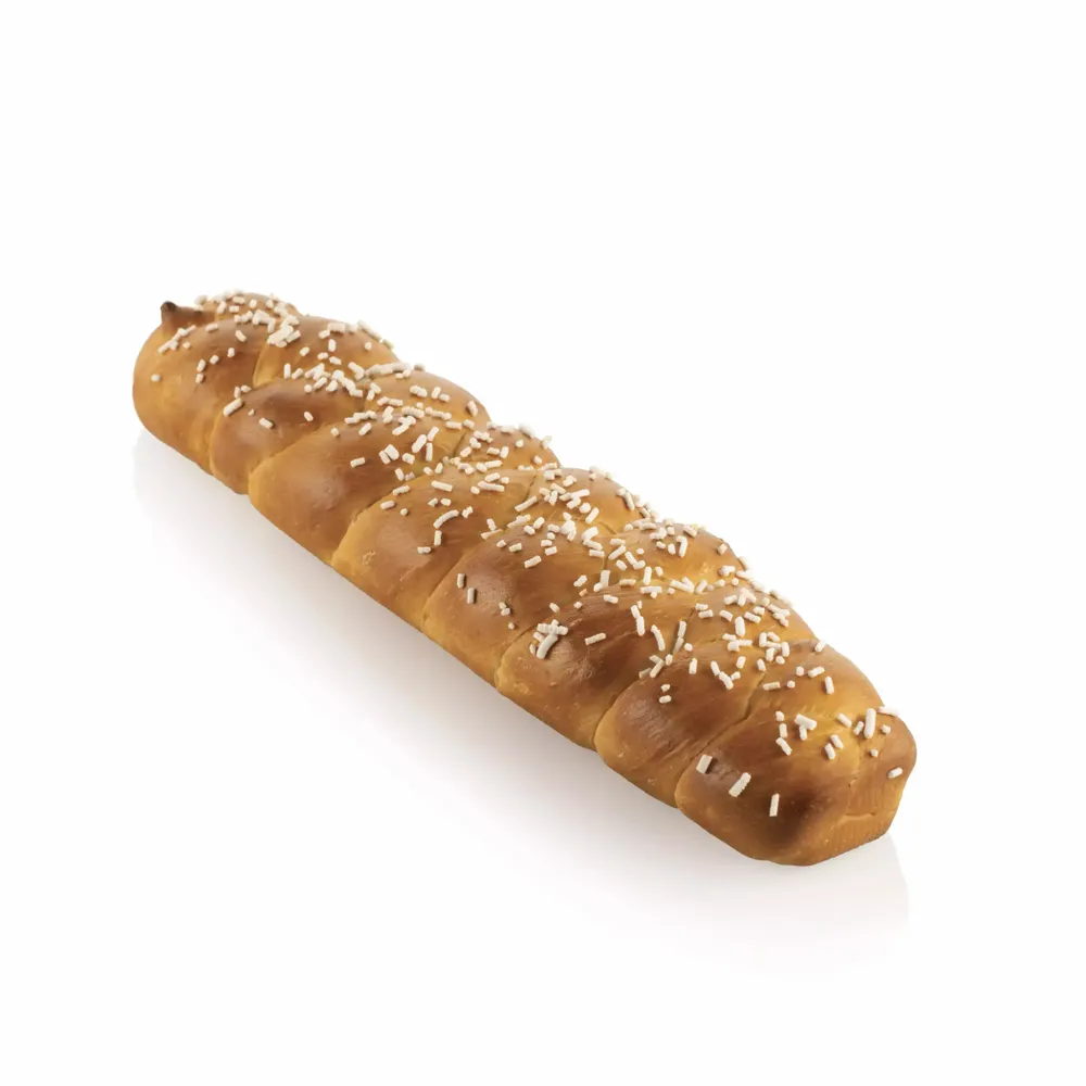 Ustensiles de cuisine - AIRPLUS 40 PLUMCAKE - MOULE EN SILICONE AIRPLUS N.6 370X70 H 30 MM - SILIKOMART S.R.L.