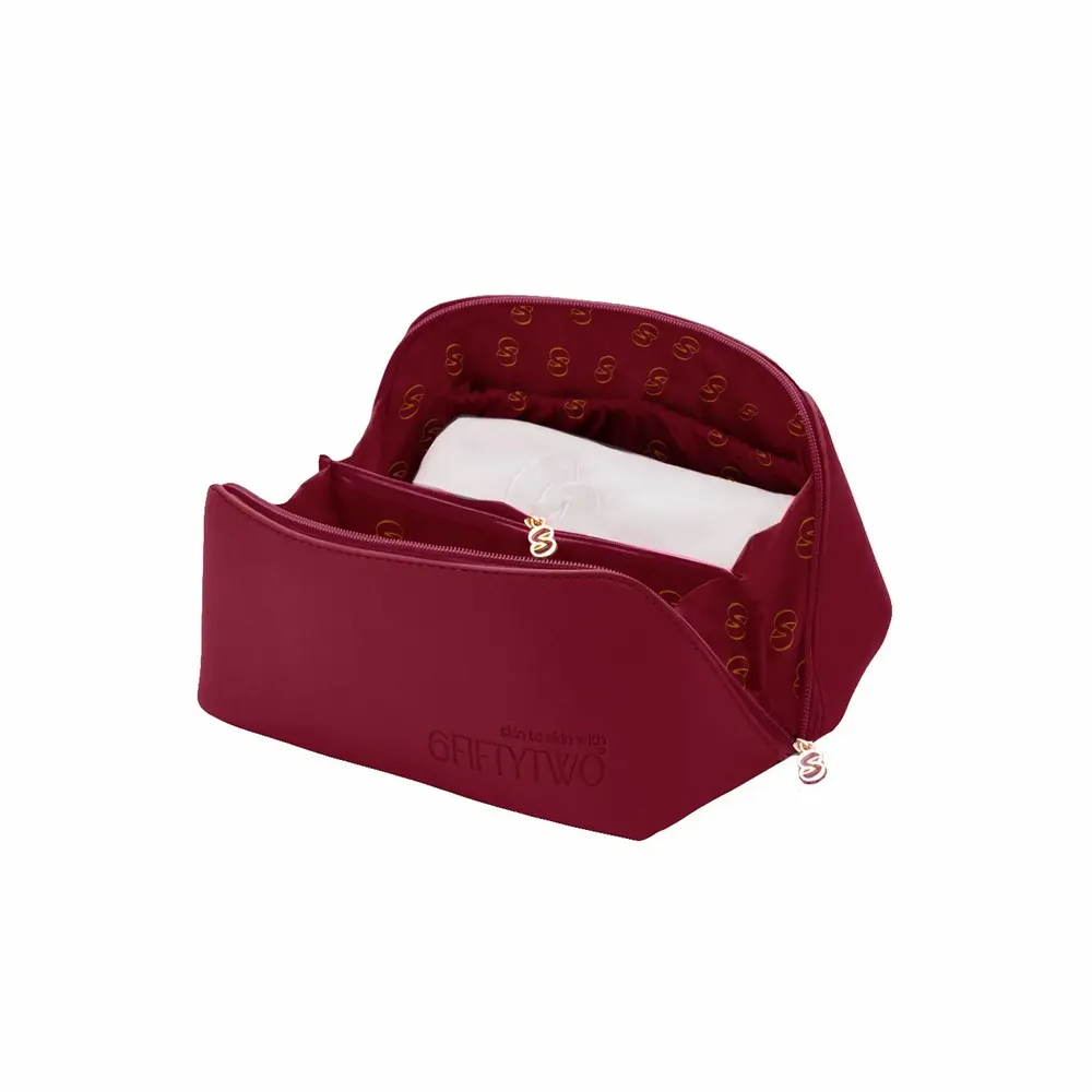 Sacs et cabas - trousse de maquillage - 6FIFTYTWO®