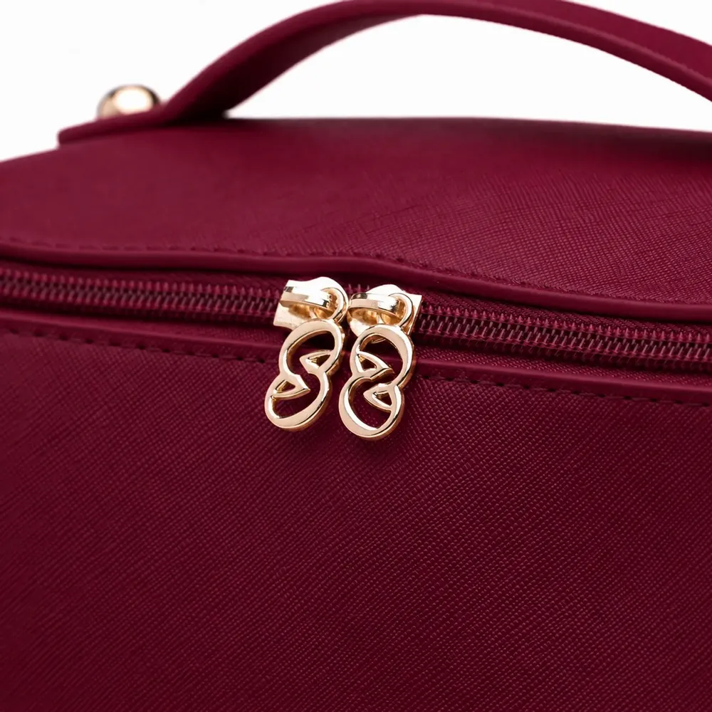 Sacs et cabas - trousse de maquillage - 6FIFTYTWO®