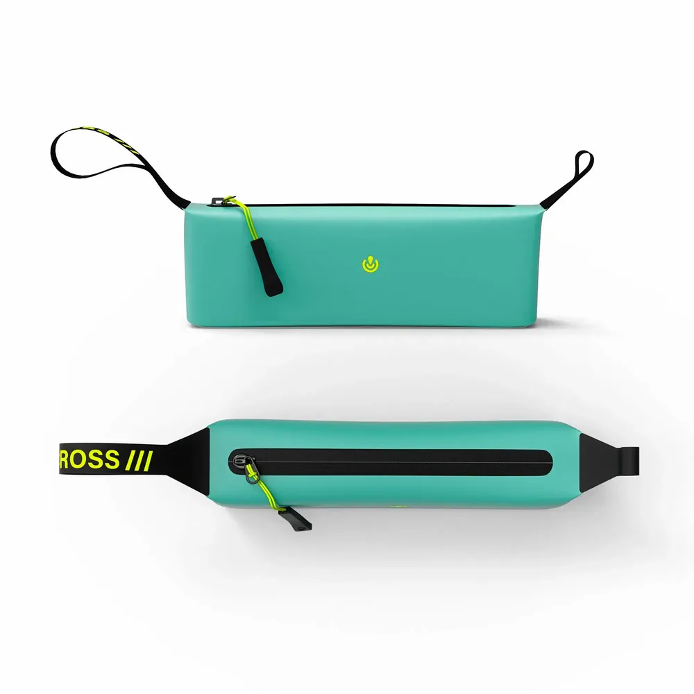 Papeterie bureau - Trousse à crayons « THE ONE Case - CARCHIVO®
