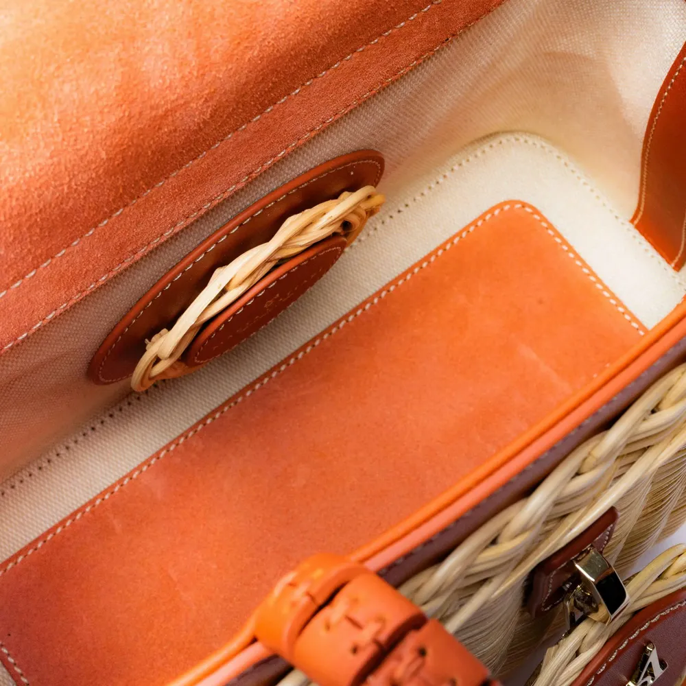 Sacs et cabas - Sac Geode Parva - MARTA GATTARI