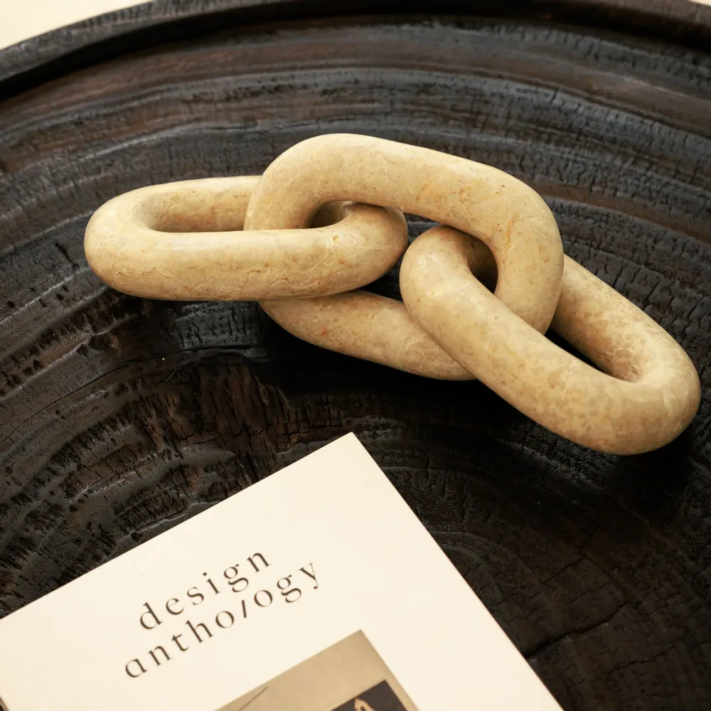 Design objects - Jahi - DESIGN TRIP