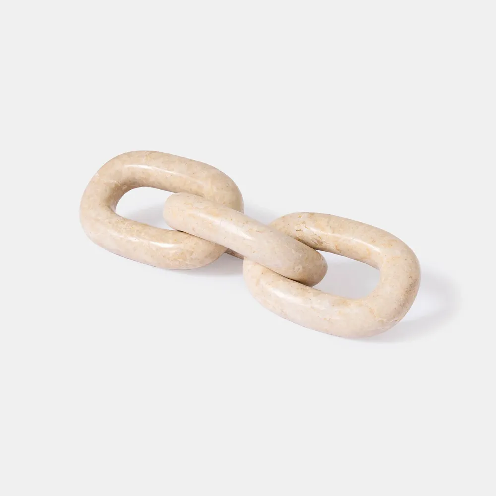 Design objects - Jahi - DESIGN TRIP