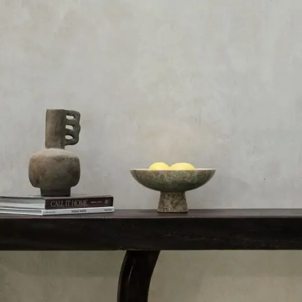 Kitchen utensils - Beri fruit basket - DESIGN TRIP