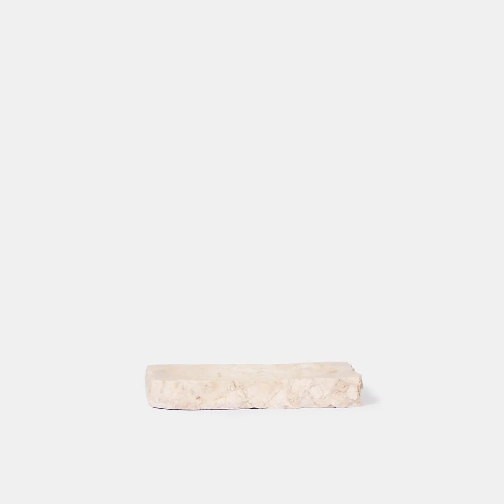 Porte-savons - Porte savon Sabun - DESIGN TRIP