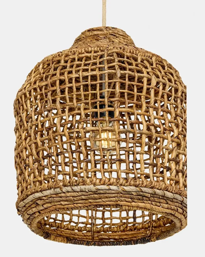Hanging lights - Banana - 40 cm - DESIGN TRIP