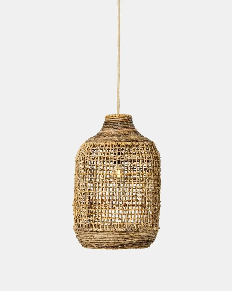 Suspensions - Banana - 56 cm - DESIGN TRIP