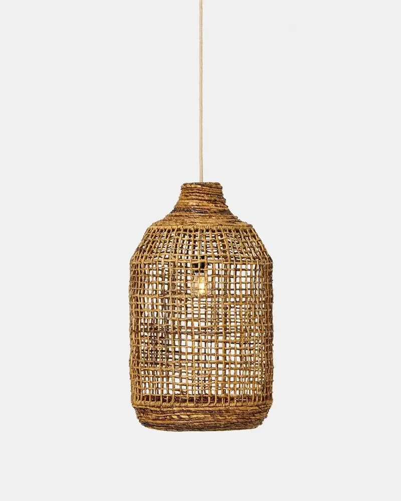 Suspensions - Banana - 70 cm - DESIGN TRIP