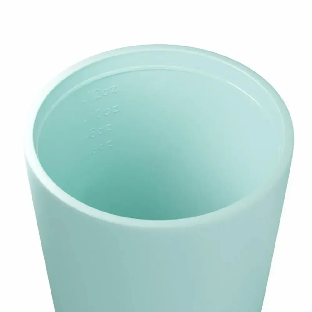 Tasses et mugs - Tasse en céramique réutilisable Camino 12 oz - MADE BY FRESSKO