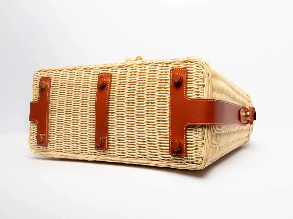 Sacs et cabas - Sac Geode Magna - MARTA GATTARI