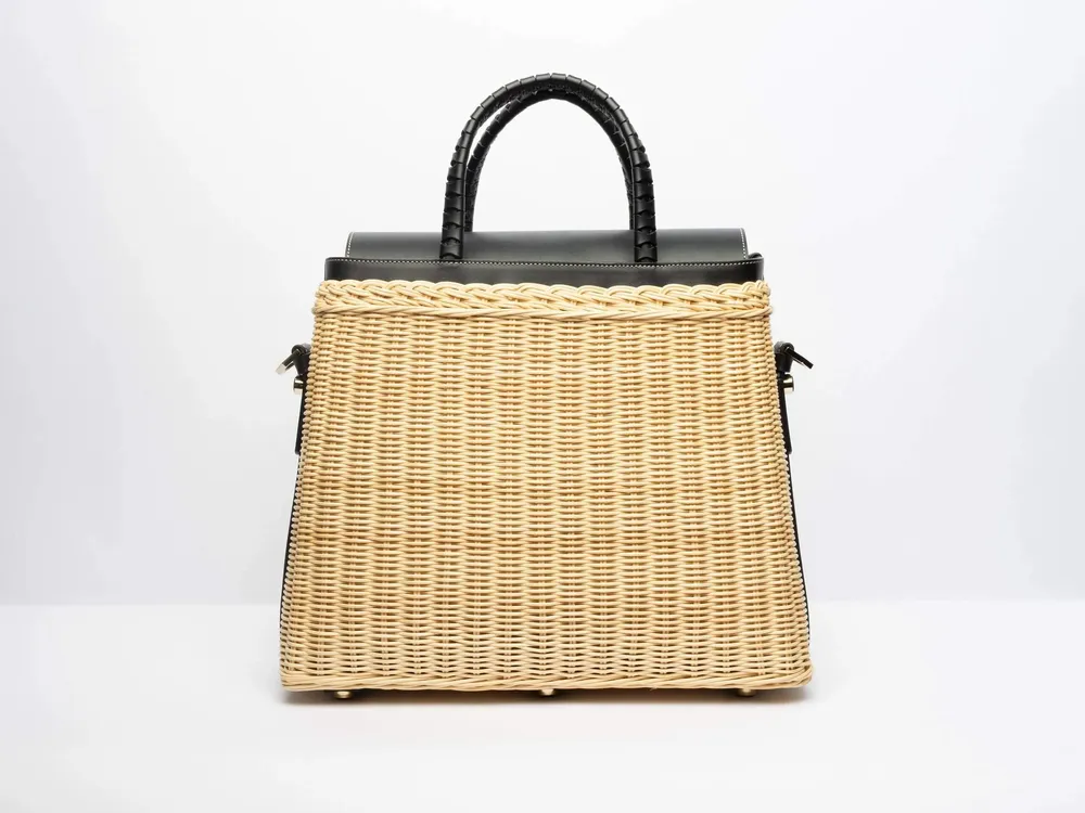 Sacs et cabas - Sac Geode Magna - MARTA GATTARI