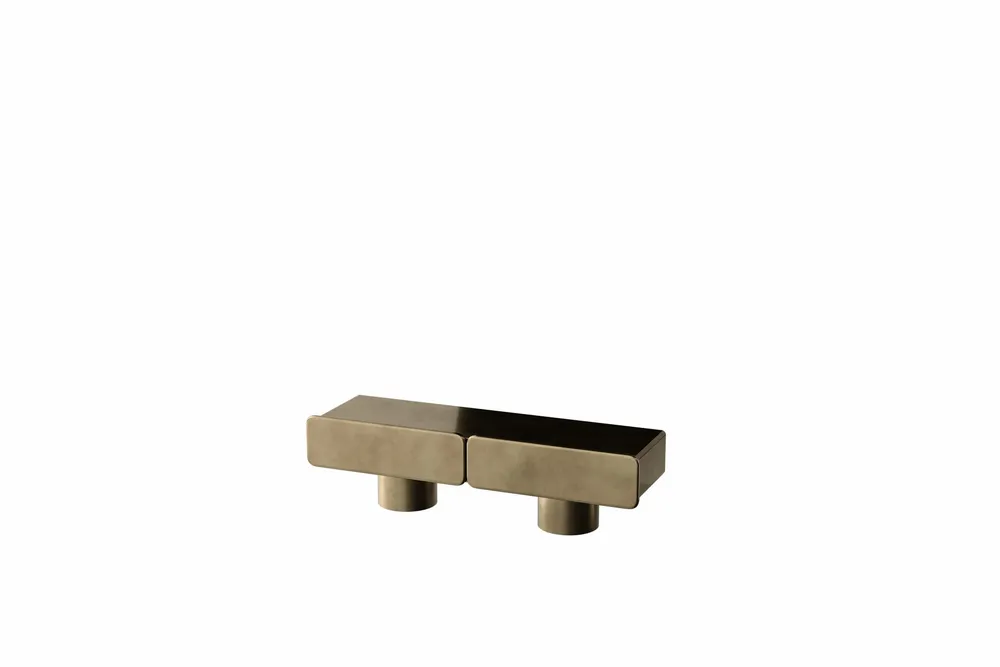 Buffets - MARDI 2 - ULTRAMOBILI