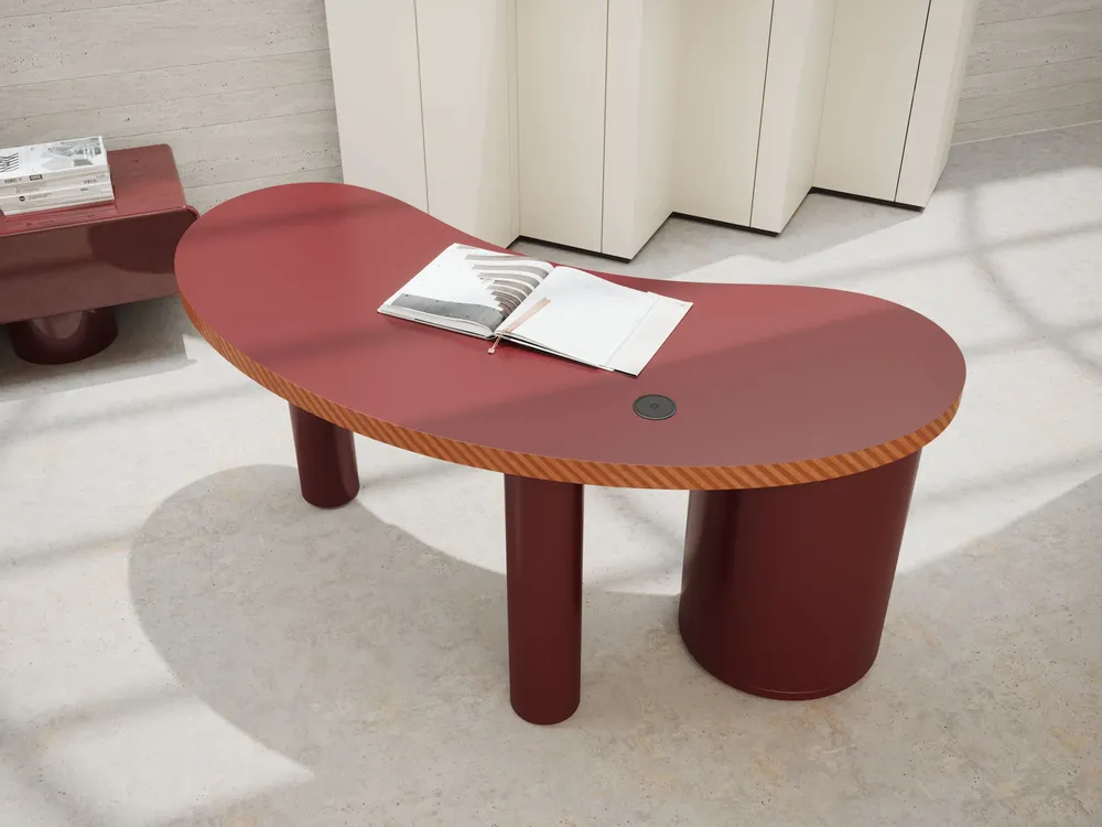 Desks - MEDEA DESK - ULTRAMOBILI