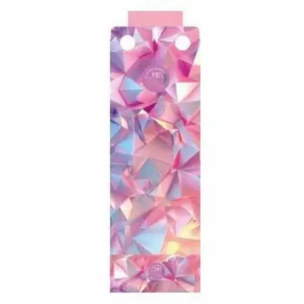 Travel accessories - No-Wind Crystal Rose Beach Towel - BEACH VIBES