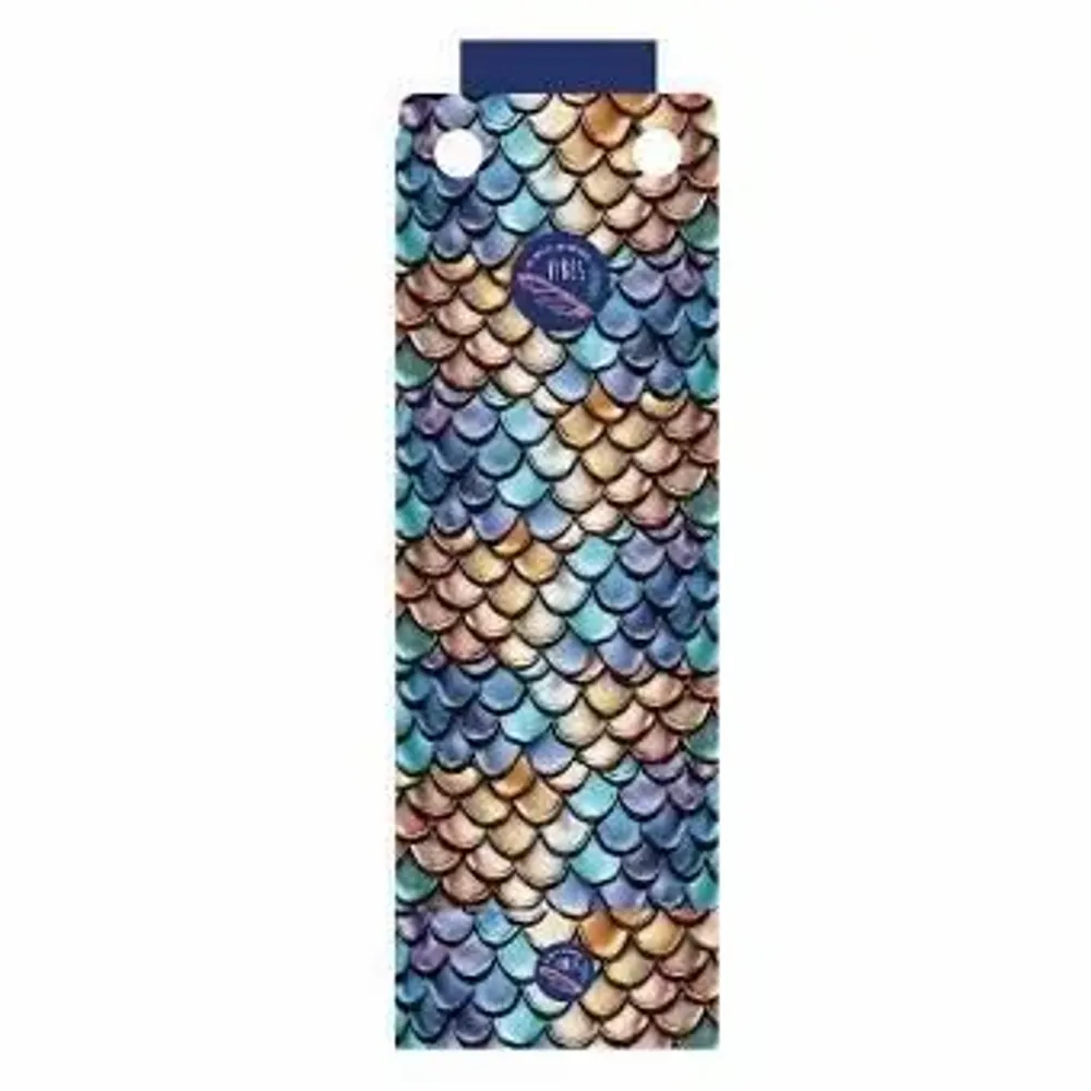 Travel accessories - Squame Color No-Wind Beach Towel - BEACH VIBES