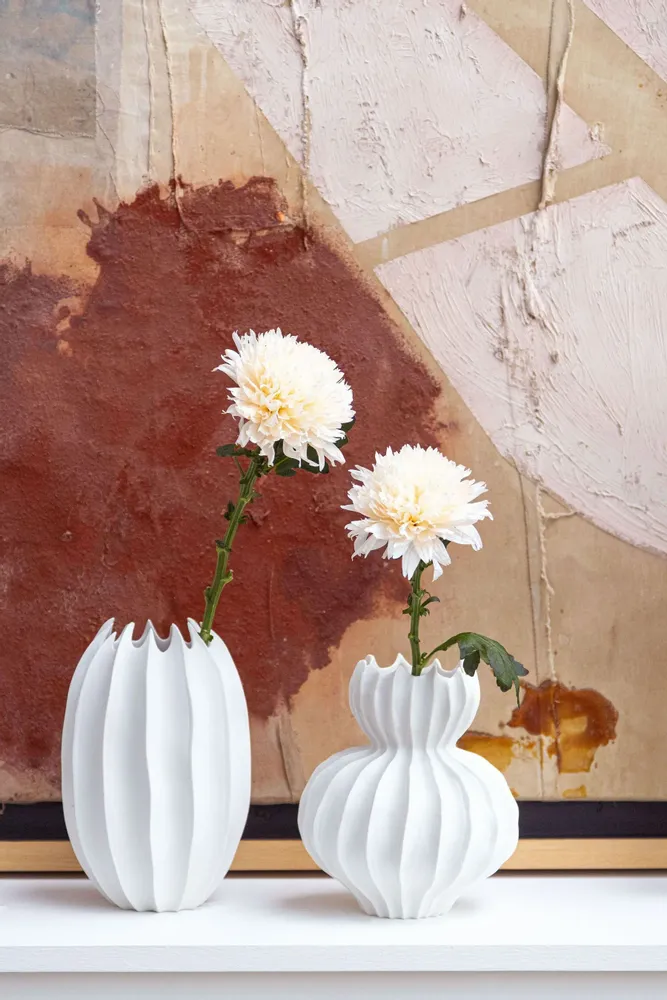 Vases - ARTHÉMIS - YLVAYA