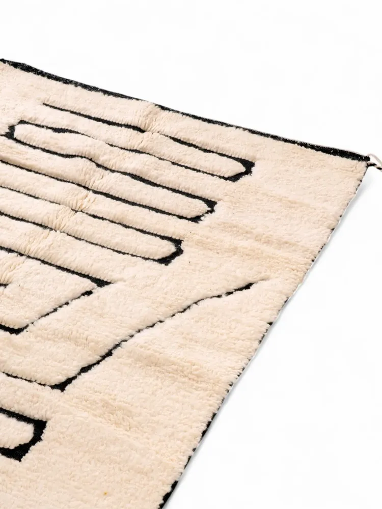 Classic carpets - JS26 - HOMURA