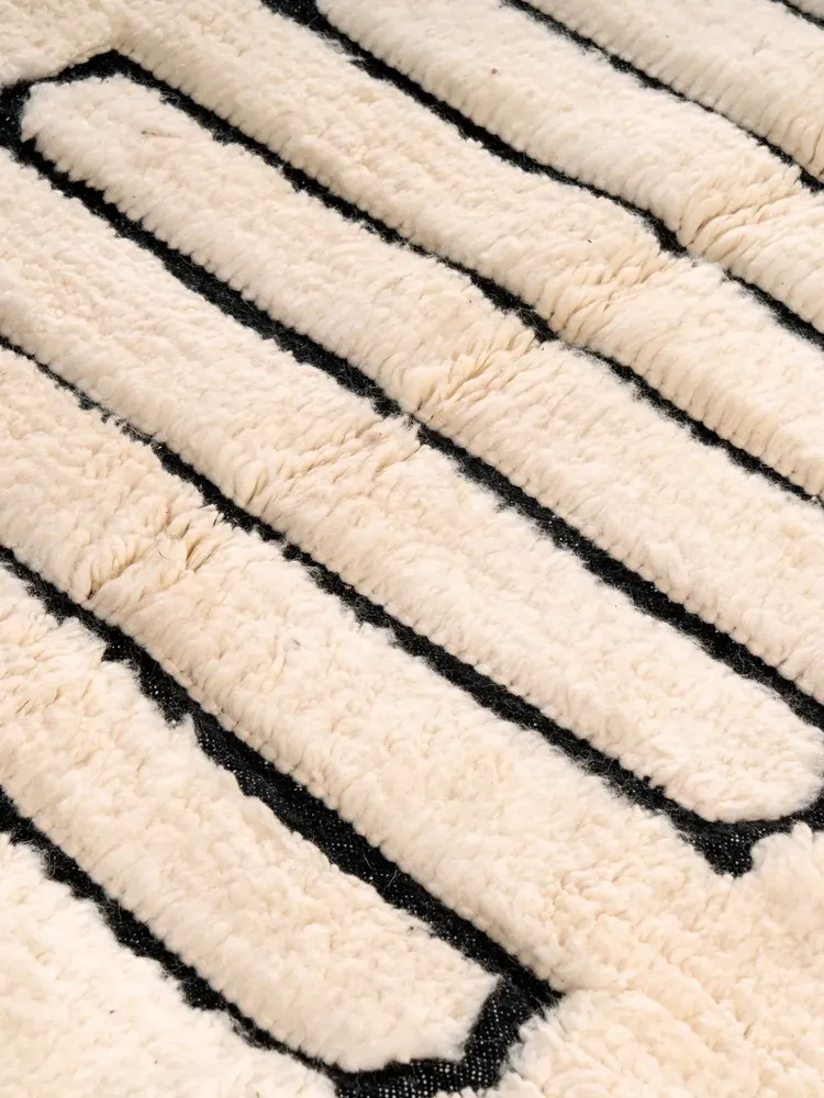 Classic carpets - JS26 - HOMURA