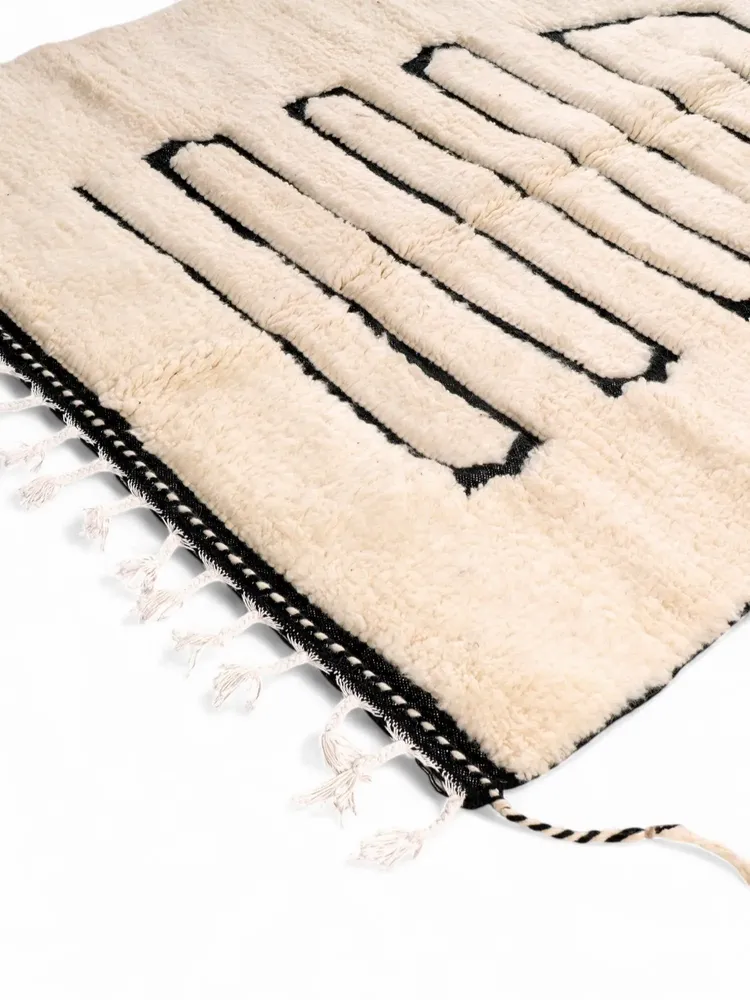 Classic carpets - JS26 - HOMURA