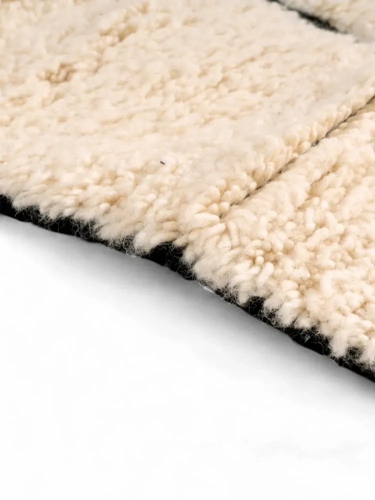 Classic carpets - JS26 - HOMURA