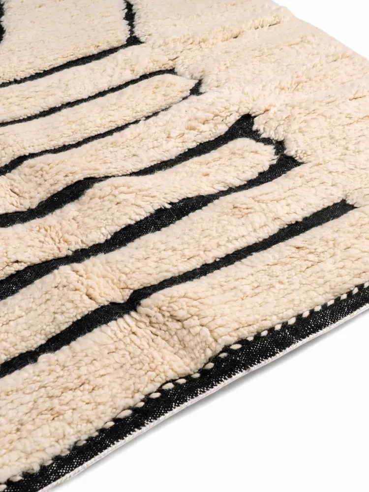 Classic carpets - JS26 - HOMURA