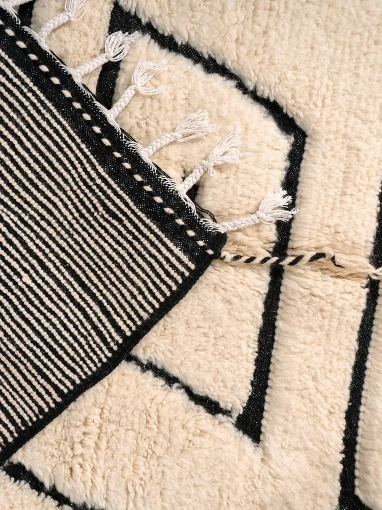 Classic carpets - JS26 - HOMURA