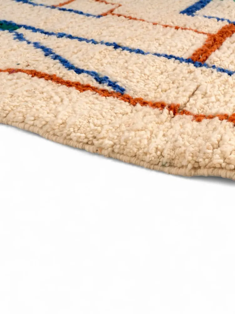 Design carpets - JS30 - HOMURA
