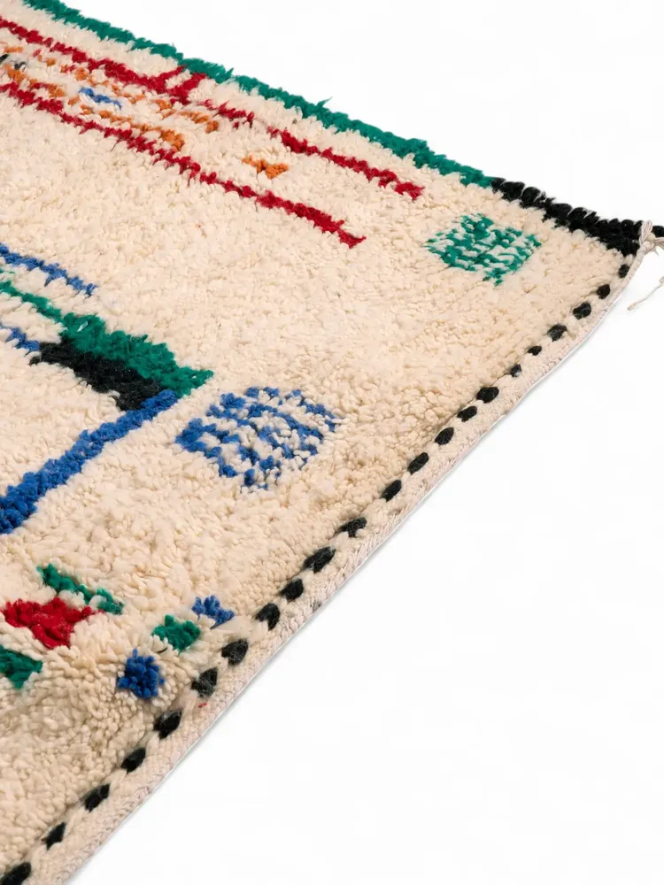Design carpets - JS30 - HOMURA