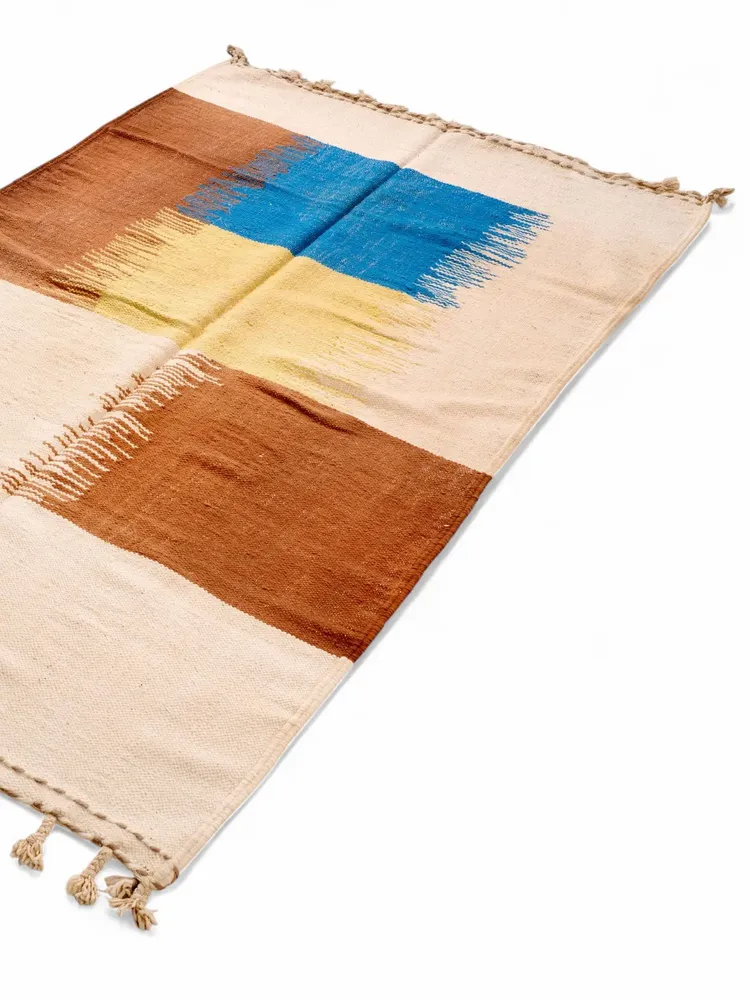 Design carpets - JS3 - HOMURA
