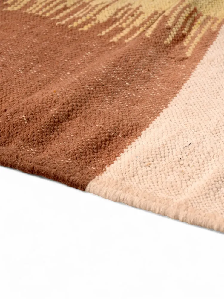 Design carpets - JS3 - HOMURA