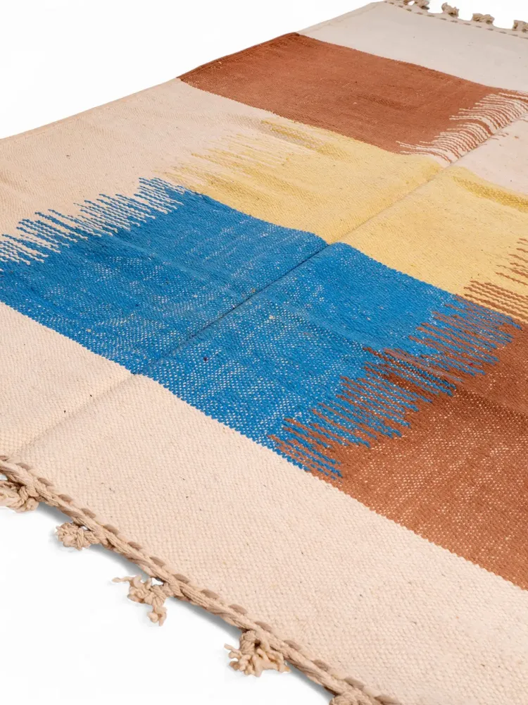 Design carpets - JS3 - HOMURA
