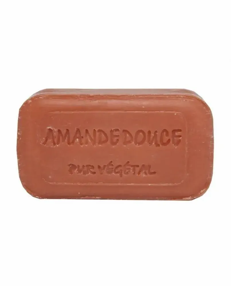 Baignoires - SAVONS huile d'argan BIO. - SAVONNERIE DE BORMES
