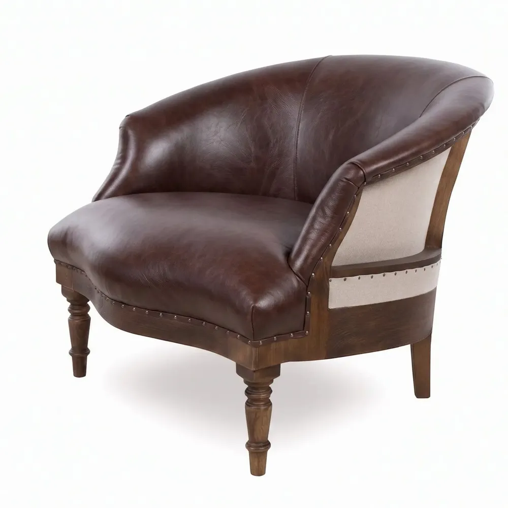 Sièges pour collectivités - Cotton Essence HP | Petit fauteuil - CREARTE COLLECTIONS