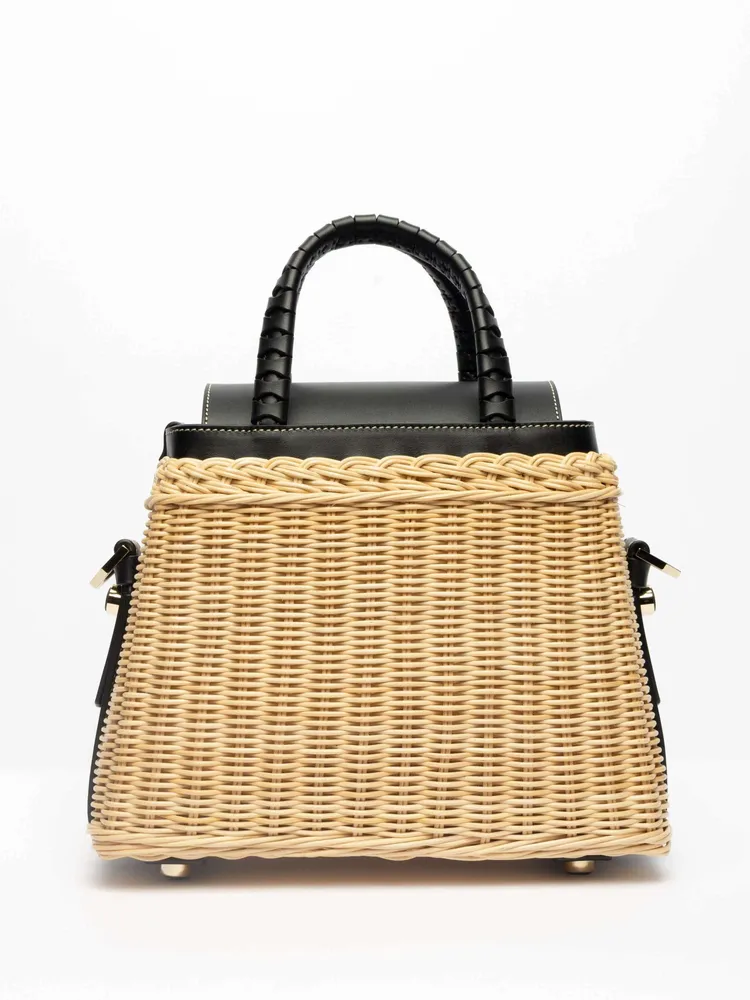 Sacs et cabas - Sac Geode Parva - MARTA GATTARI