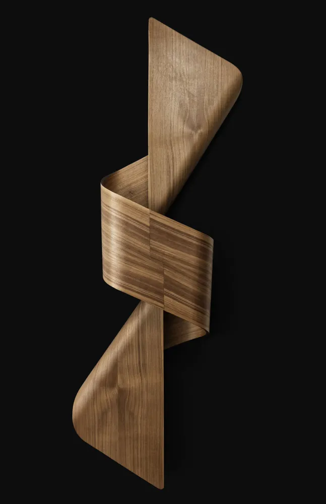 Aménagements pour bureau - Bureau d'accueil UMI - F.LLI REIFER CUSTOM